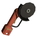 Angle grinder asset.png
