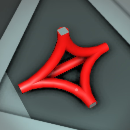 File:4-way junction.png