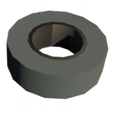 Duct tape asset.png