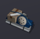 Stationeers kit shower.png