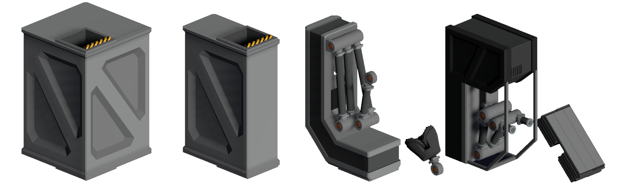 Update v0.2.4657.21547 picture 2.png