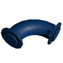 File:StructurePipeLiquidCorner.png