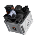 ItemKitModularRocketIceMining.png