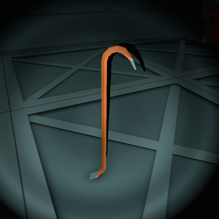 Crowbar.jpg