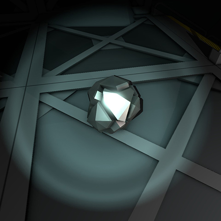 Silver ore dropped.jpg