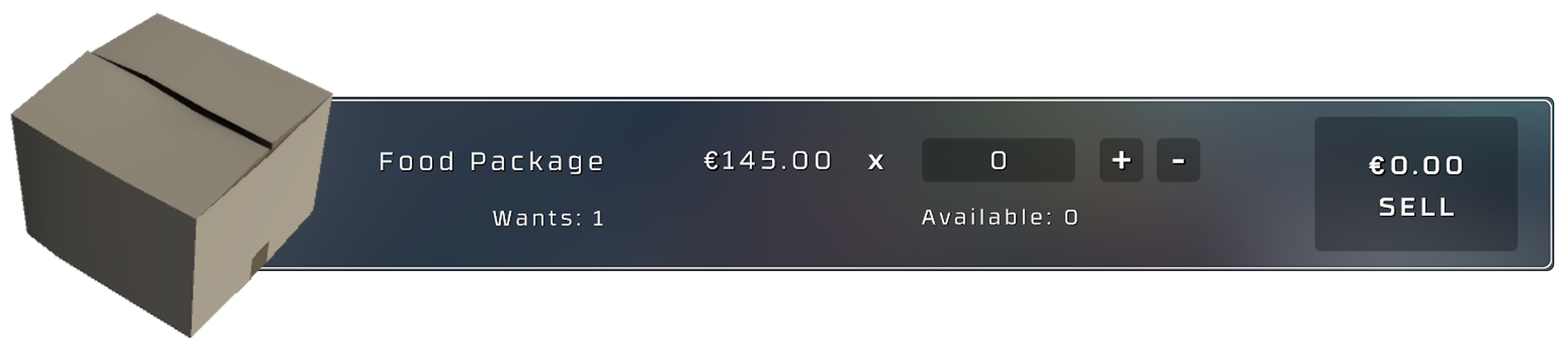 Update v0.2.4657.21547 picture 11.png