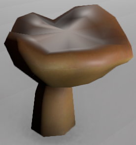 Mushroom.png