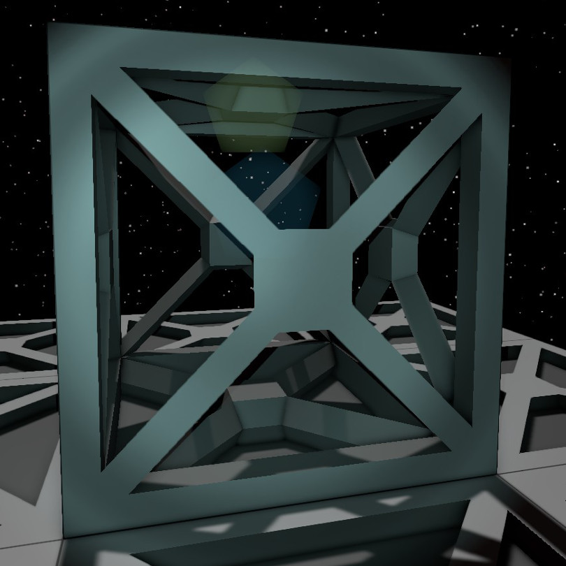 Steel frames stage2.jpg