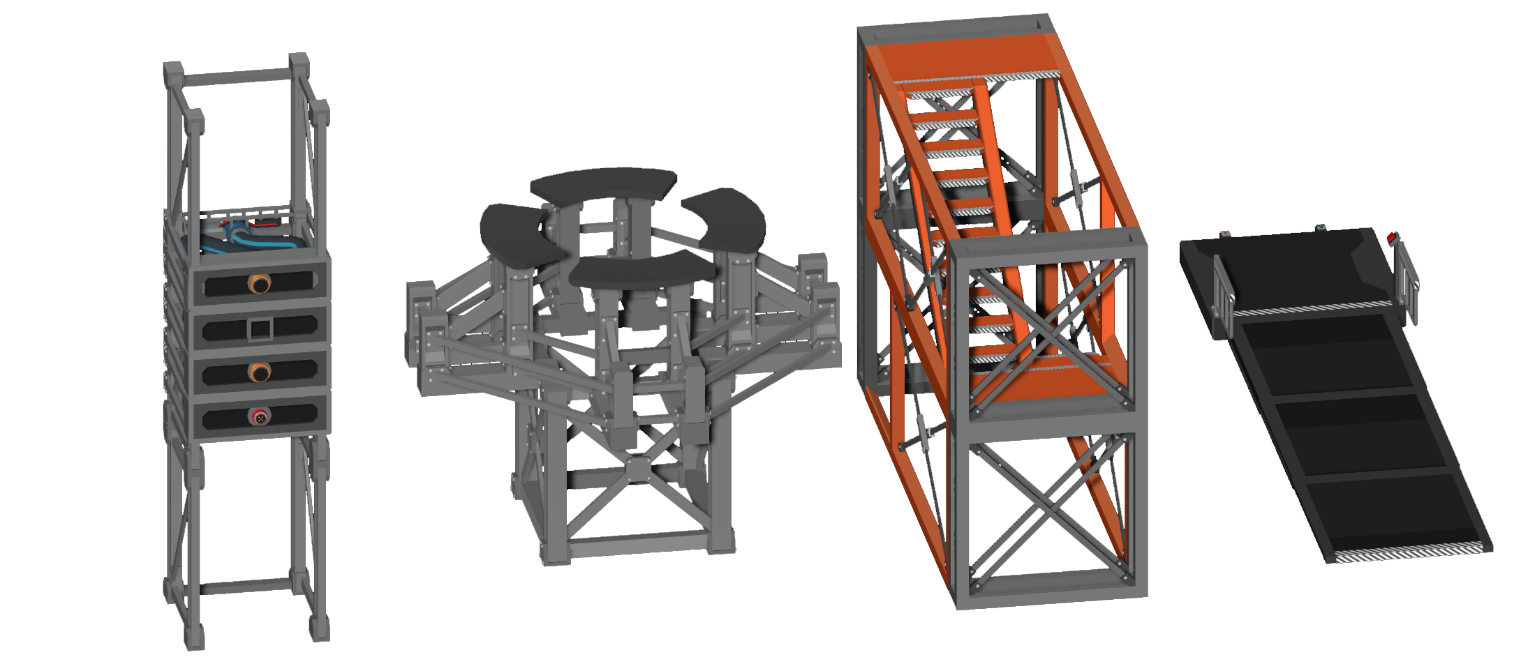 Update v0.2.4657.21547 picture 3.png