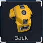 Basic Jetpack.png
