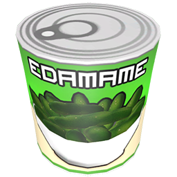 File:Canned Edamame.png