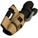ItemMiningDrillHeavy Yellow.png