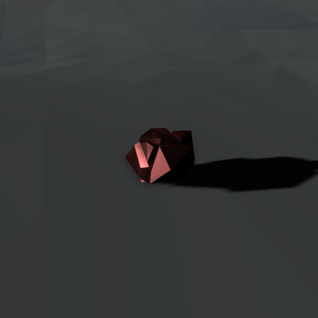 Nickel ore dropped.jpg