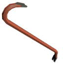 Crowbar asset.png