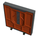 StructureRobotArmDoor.png