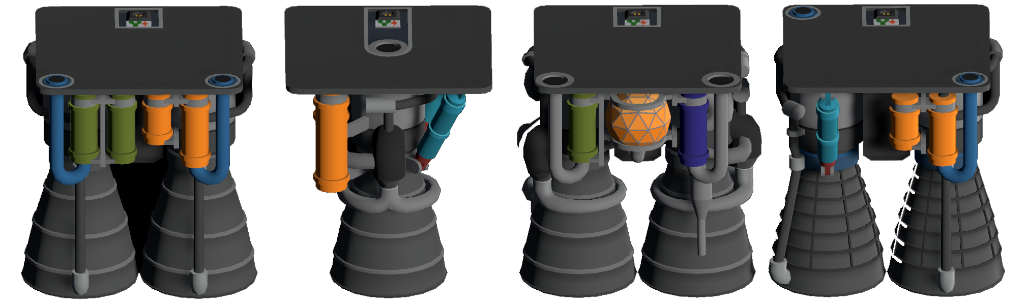 Update v0.2.4657.21547 picture 1.png