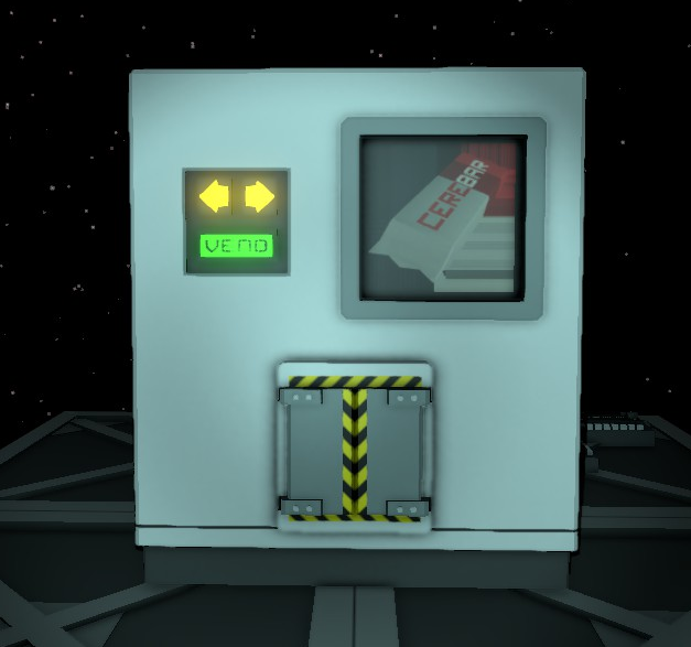 Vending Machine front.png