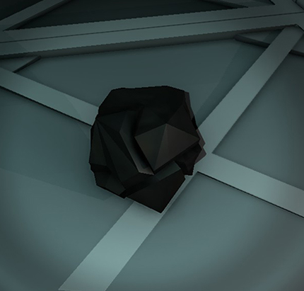 Coal ore dropped.jpg