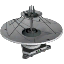 StructureSatelliteDish.png