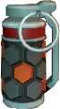 ItemHandGrenade.png
