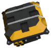 ItemInsulatedTankConnector.png
