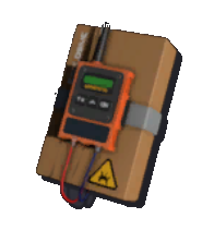 Demolition charge.png