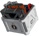 ItemKitStructureModularRocketCargo01.png