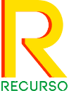 Recurso.png