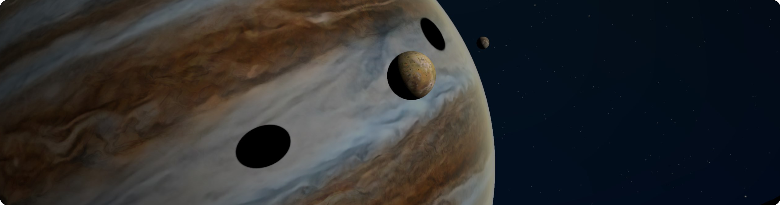 Update v0.2.4657.21547 picture 13.png