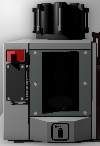 File:Paint Mixer 00 0.1.1567.7381.png