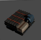 Kit Engine large.png