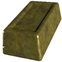 ItemGoldIngot.png