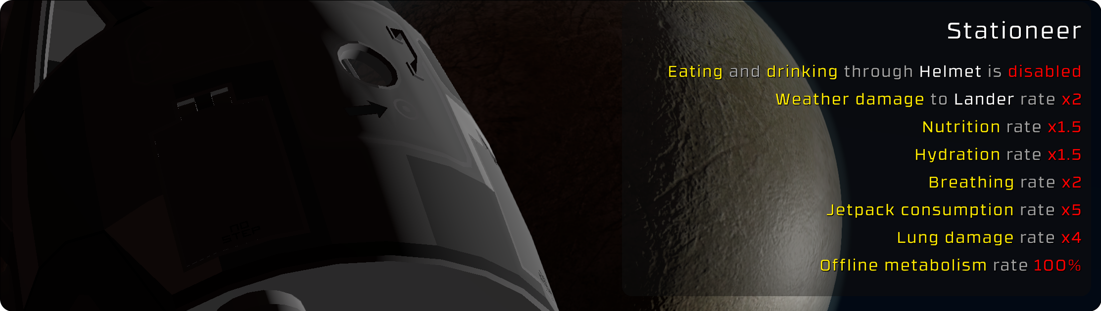 Update v0.2.4657.21547 picture 15.png