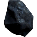 ItemCoalOre.png