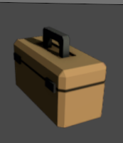 Kit Stelar Anchor.png