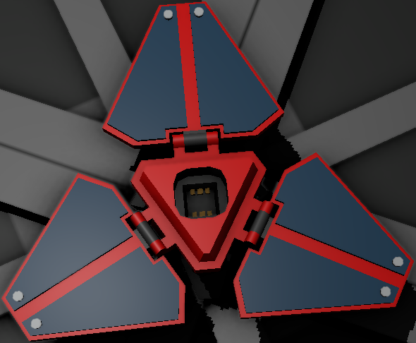 File:Portable Solar Panel.png