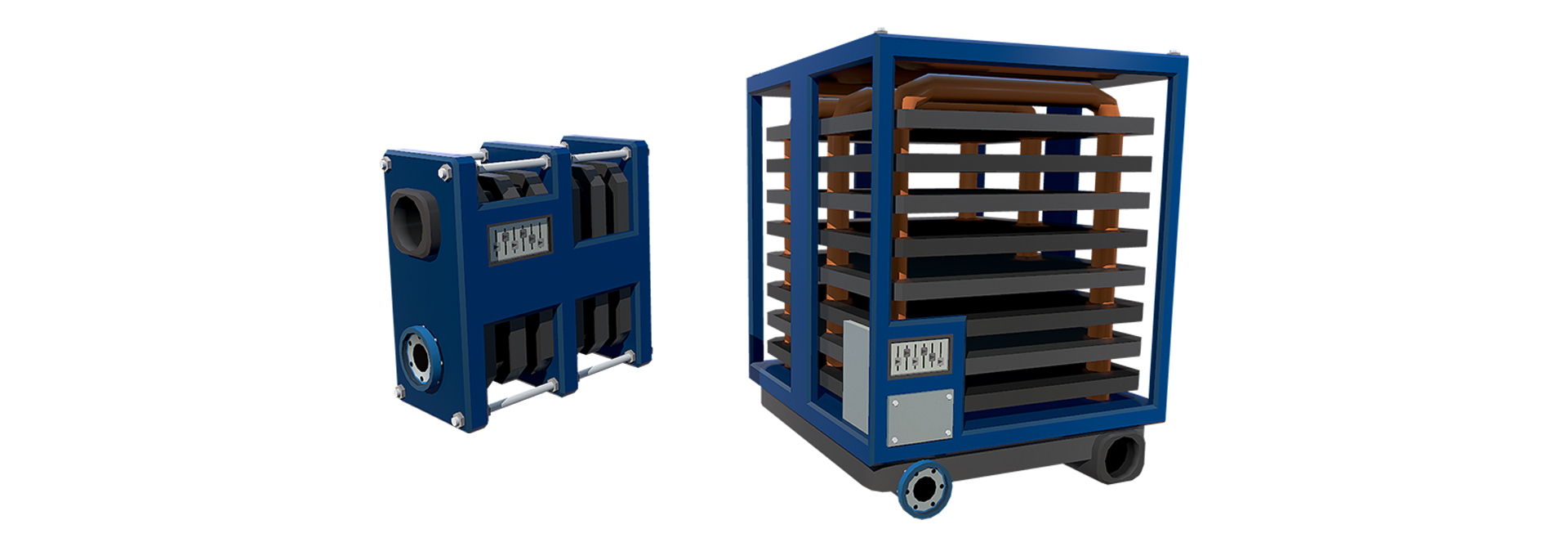 Update v0.2.4258.19848 picture 2.png