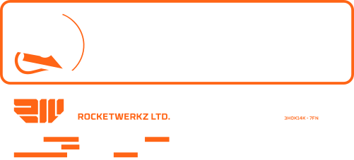 Stationeers-big-logo.png