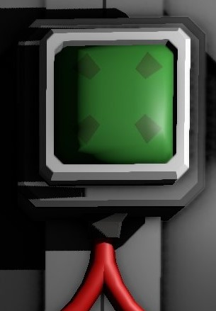 File:Occupancy Sensor.jpg