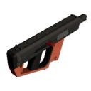 FireArmSMG.png