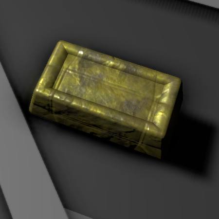 File:Gold ingot.jpg