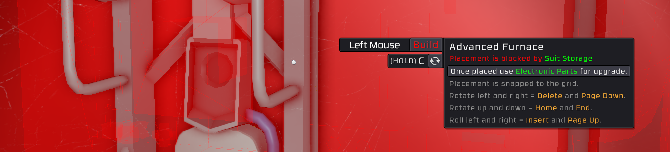 Update v0.2.4089.19416 picture 2.png