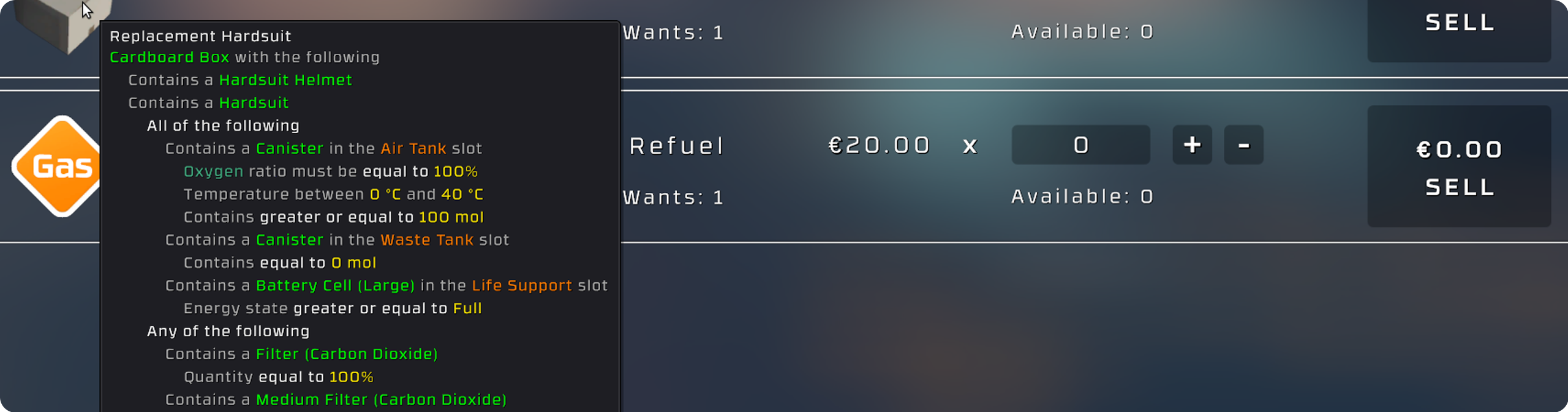 Update v0.2.4657.21547 picture 12.png