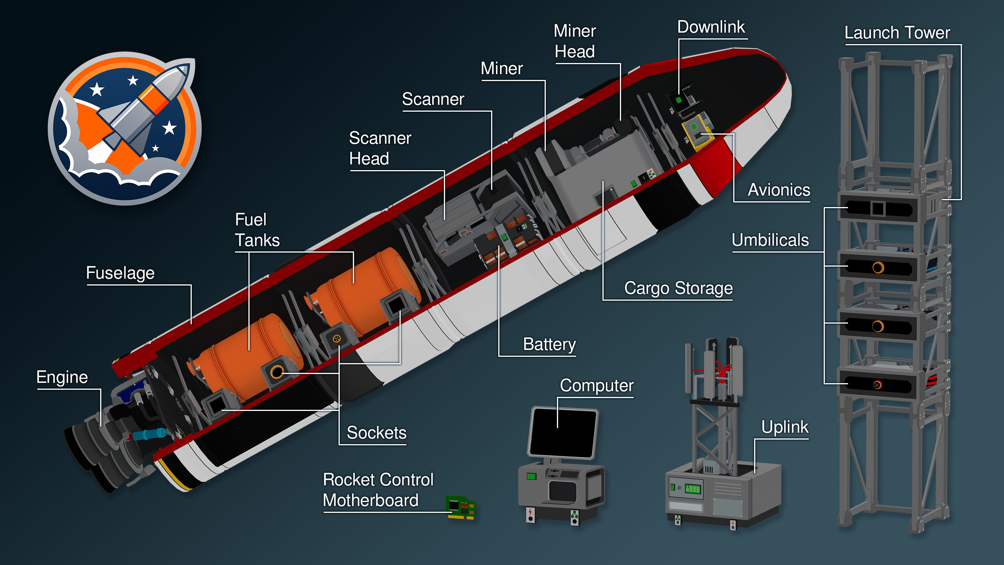 Update v0.2.4657.21547 picture 9.png