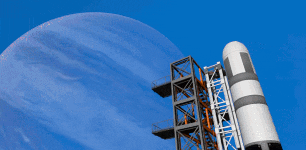 Update v0.2.4657.21547 gif 1.gif