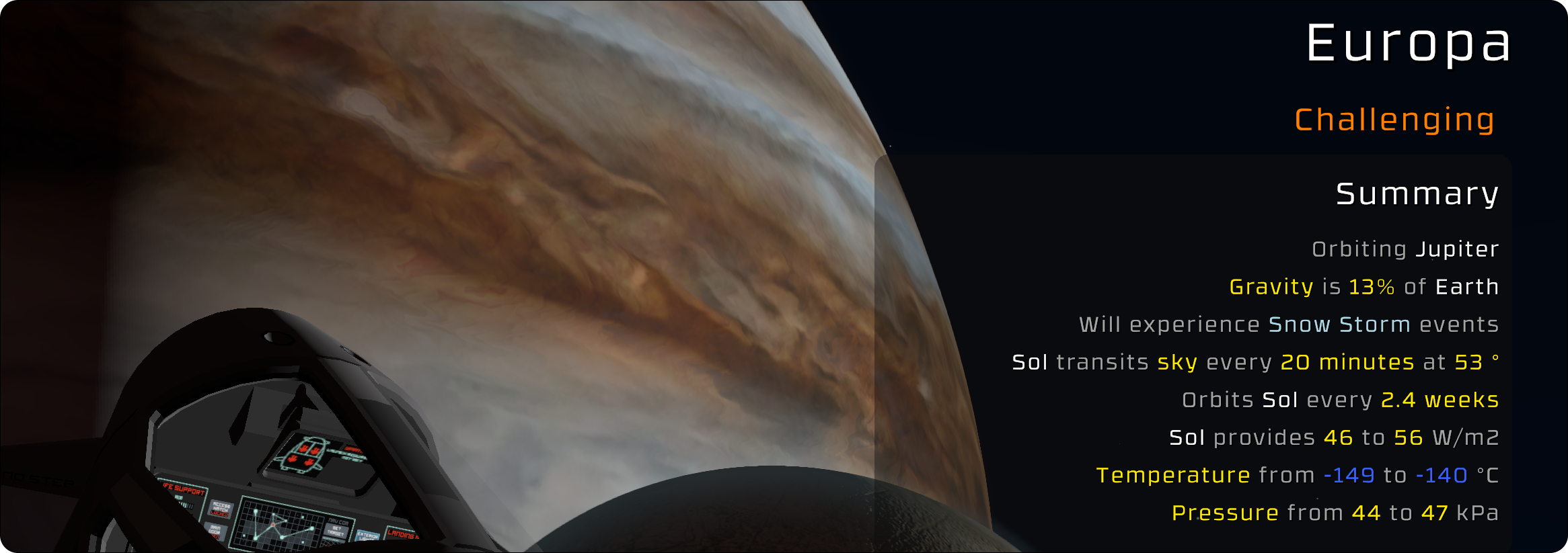 Update v0.2.4657.21547 picture 14.png