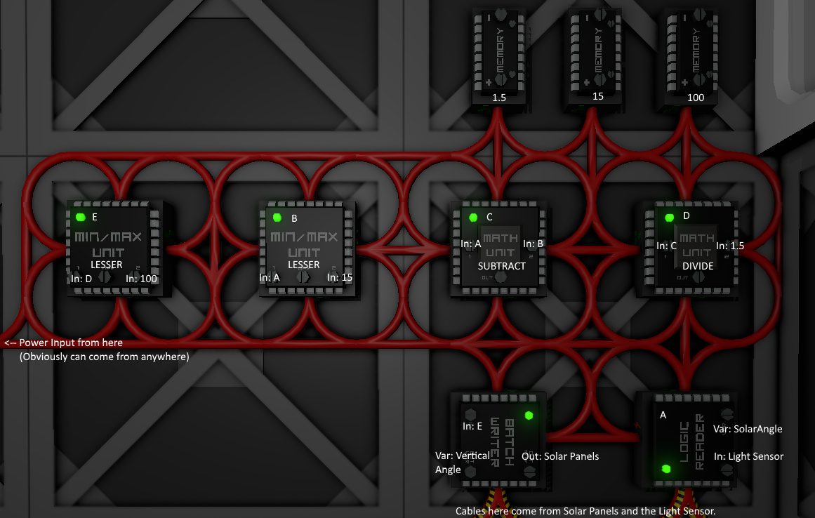 Accurate Solar Control.png
