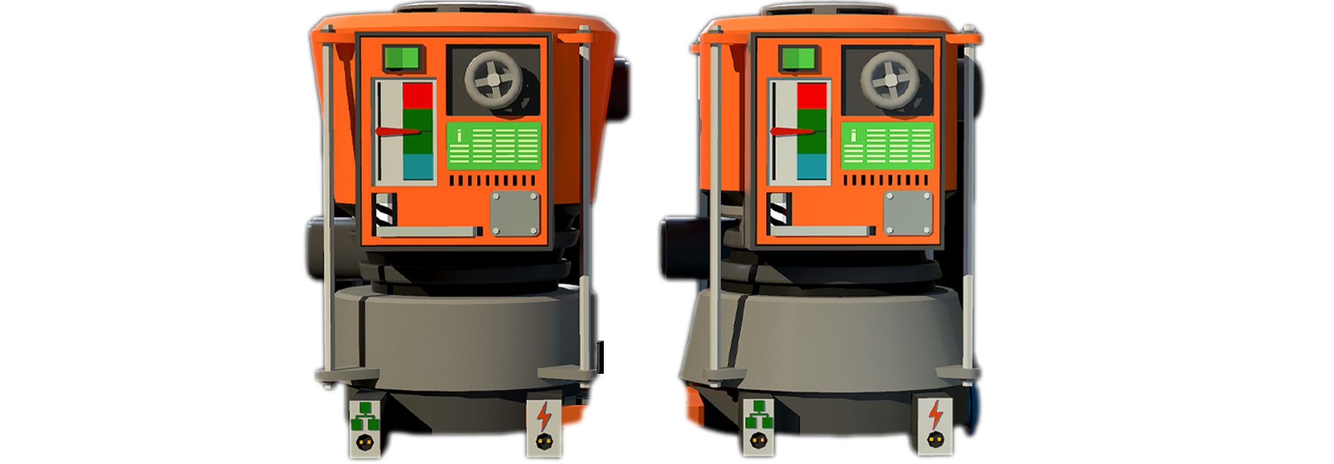 Update v0.2.4218.19726 picture 2.png