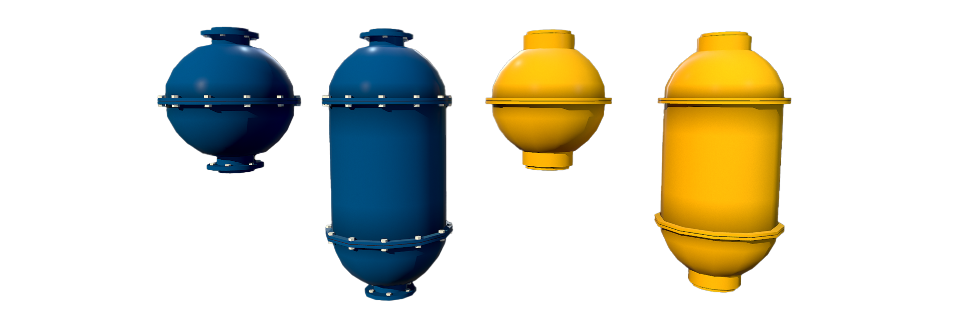 Update v0.2.4218.19726 picture 3.png