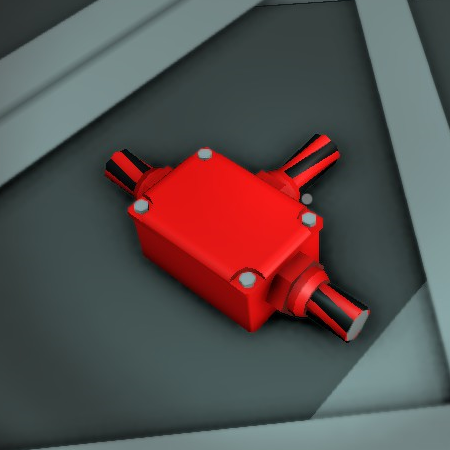 File:3-way junction heavy.png